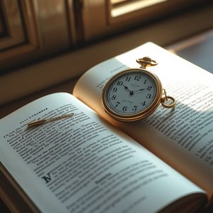 Mastering "By That Time": A Grammar Guide for English Learners
