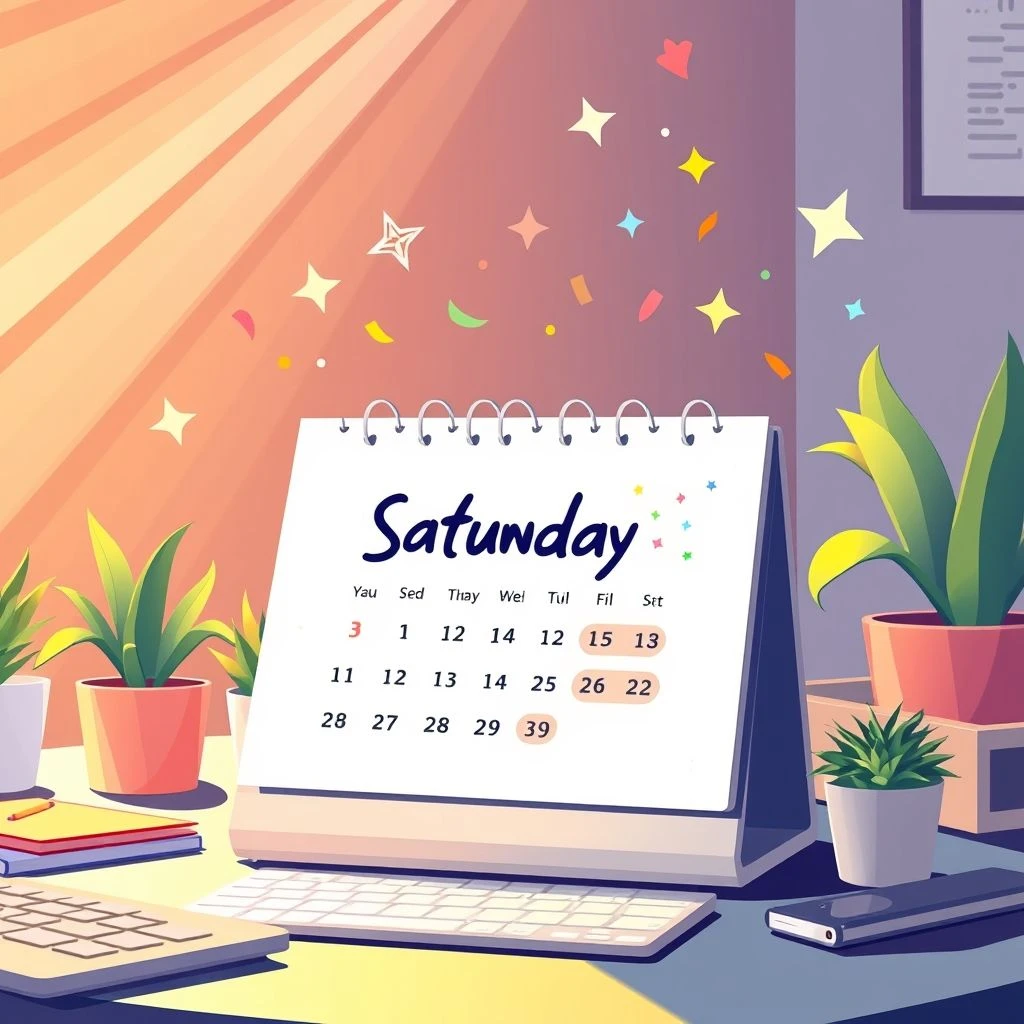 Mastering "By the Weekend" Grammar Guide for English Learners