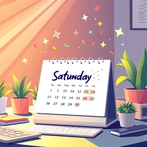 Mastering "By the Weekend" Grammar Guide for English Learners