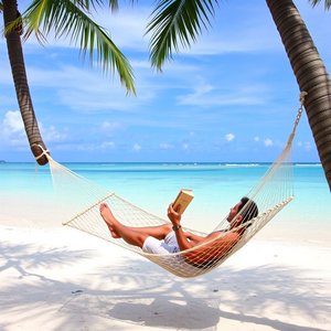Mastering 'During His Vacation': A Simple Grammar Guide