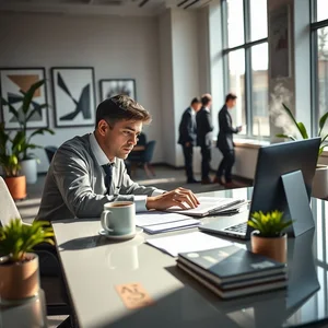 Mastering "During Working Hours": An ESL Grammar Guide