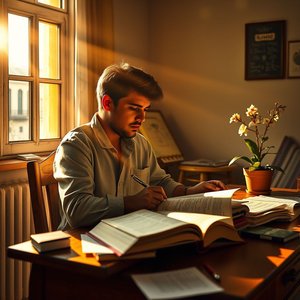 Mastering "From Now On": A Simple Grammar Guide for English Learners