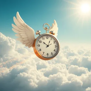 Mastering 'In No Time': A Simple Grammar and Usage Guide