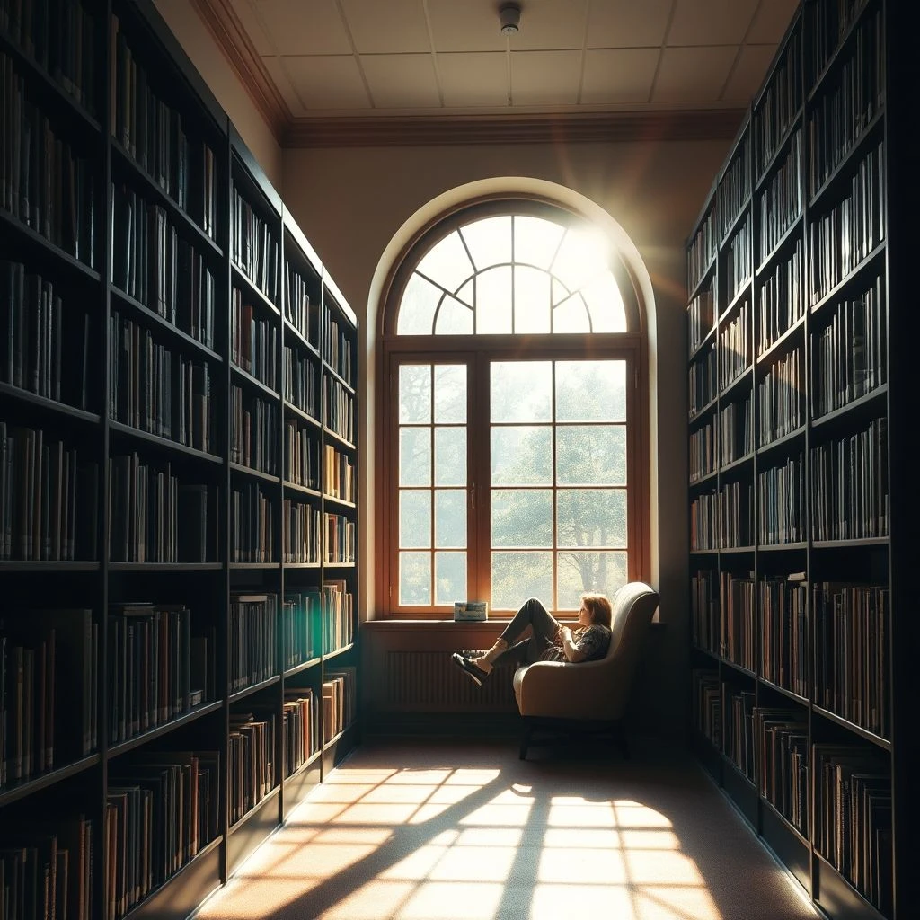 Mastering "In Recent Months": A Simple Grammar Guide