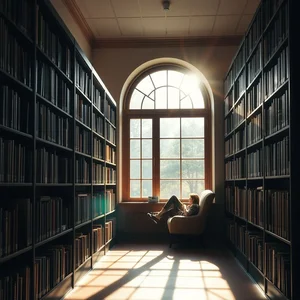 Mastering "In Recent Months": A Simple Grammar Guide