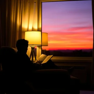 Mastering 'In the Evening': A Simple Grammar Guide for ESL