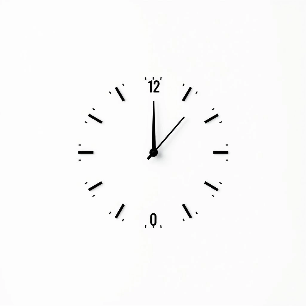 Mastering 'In the Next Hour': A Simple Grammar Guide