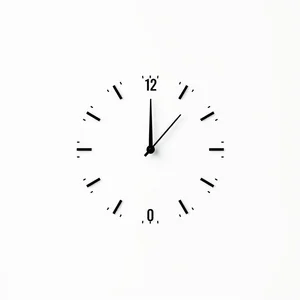 Mastering 'In the Next Hour': A Simple Grammar Guide