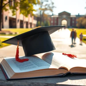 Mastering "In the Next Semester": A Grammar Guide for English Learners