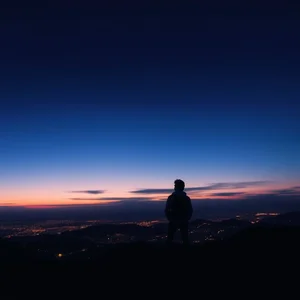 Mastering "Since That Night": Grammar Guide for English Learners