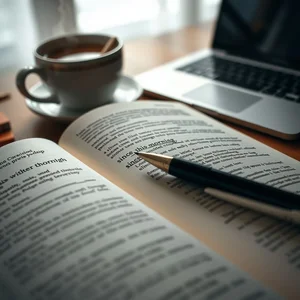 Mastering "Since This Morning": A Grammar Guide for ESL Learners