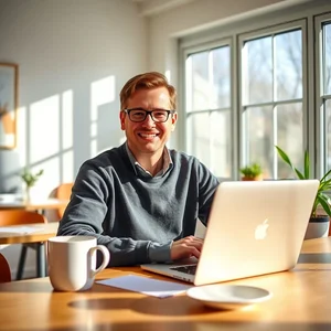 Meester worden in since this morning – eenvoudige grammaticagids voor NT2-leerlingen