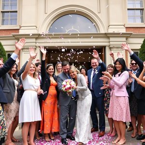 Meesteren van After the Ceremony: Eenvoudige Grammaticagids en Praktijkvoorbeelden