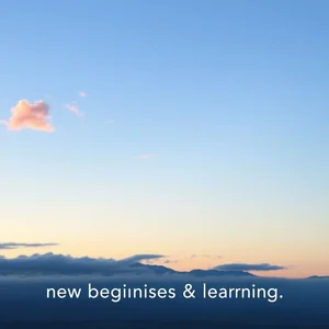 Meistere Before the Sunrise: Ein Einfacher Grammatikleitfaden für Englischlernende