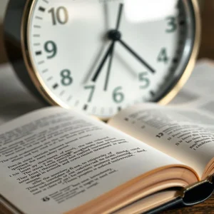 Meistere in no time Ein Einfacher Grammatikleitfaden Englisch lernen