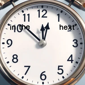Meistere in the next hour mit einfachem Grammatikleitfaden und Beispielen