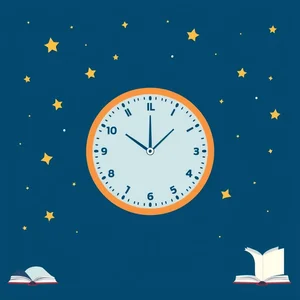 Menguasai After Midnight Panduan Tata Bahasa Sederhana untuk Pemula