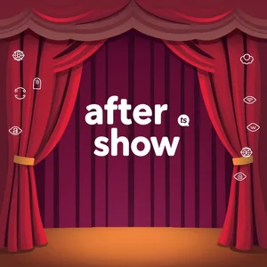 Menguasai After the Show Panduan Tata Bahasa Sederhana untuk Pelajar Bahasa Inggris