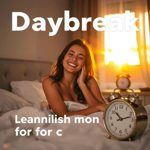 Menguasai At the Crack of Dawn Panduan Tata Bahasa Sederhana agar Percakapanmu Makin Alami