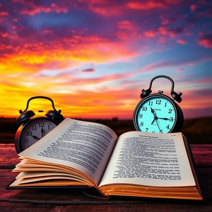 Menguasai Before Sunset Panduan Tata Bahasa Sederhana untuk Bahasa Inggris