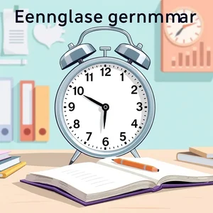 Menguasai By Noon Panduan Tata Bahasa Sederhana agar Percaya Diri