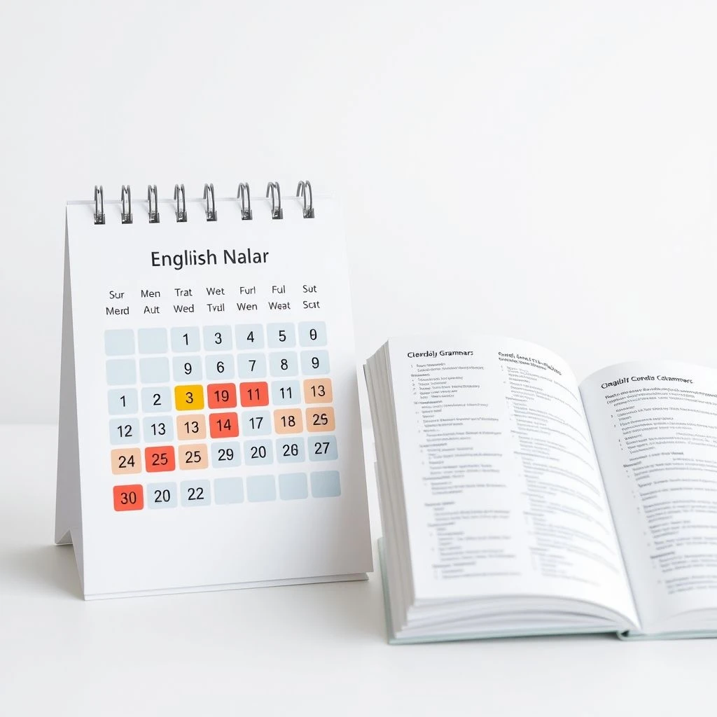 Menguasai In Recent Months Panduan Tata Bahasa Sederhana