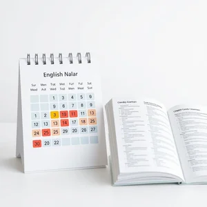 Menguasai In Recent Months Panduan Tata Bahasa Sederhana
