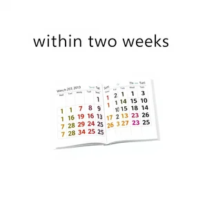 Menguasai Within Two Weeks Panduan Tata Bahasa Sederhana untuk Bahasa Inggris