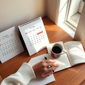On the first day Làm Chủ Cách Sử Dụng Và Ngữ Pháp Dễ Hiểu
