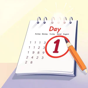 On the First Day Menguasai Panduan Tata Bahasa Sederhana untuk Cerita dan Komunikasi