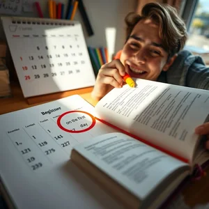 on the first day إتقان عبارة on the first day: دليل نحوي مبسط للتواصل المميز