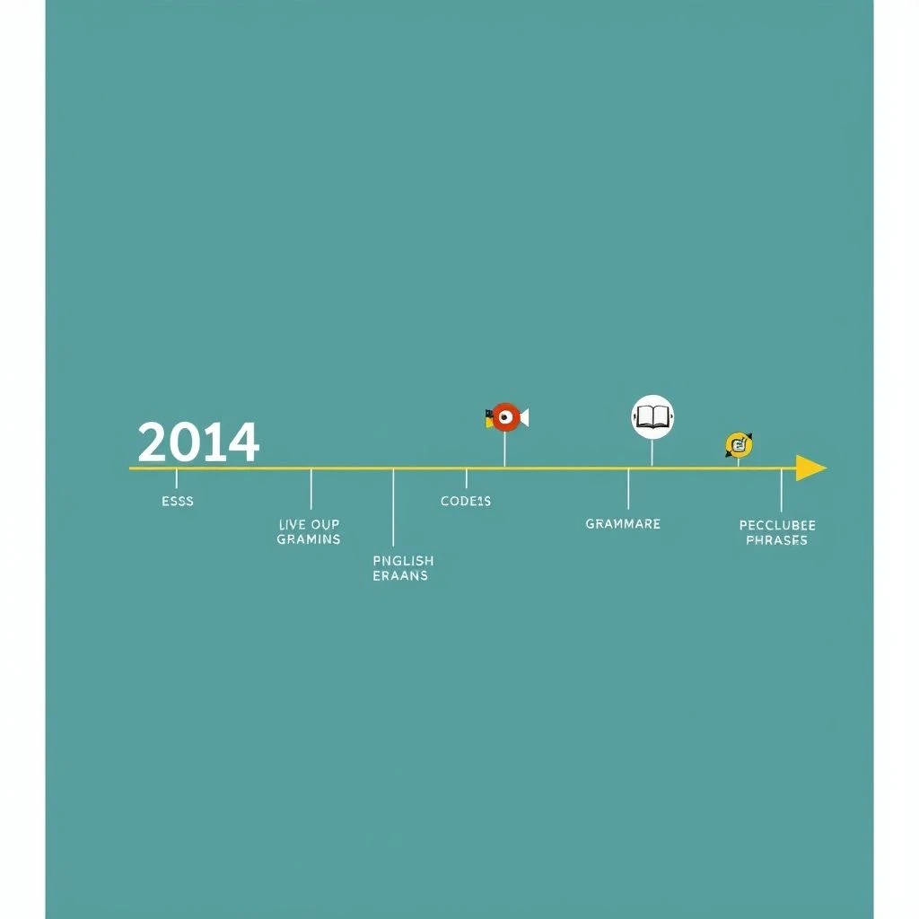 Осваиваем in the past decade простой грамматический справочник