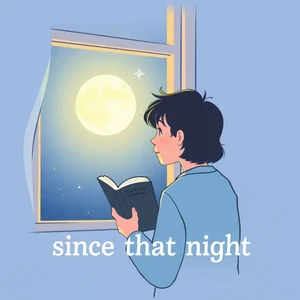 Осваиваем since that night: грамматический гид для изучающих английский язык