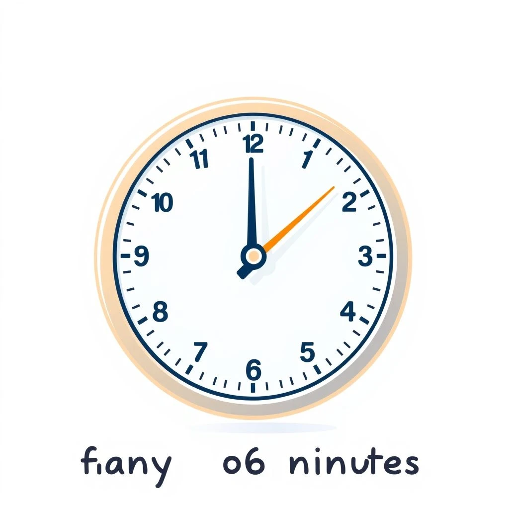 Овладение фразой in the next hour — практическое руководство для изучения английского