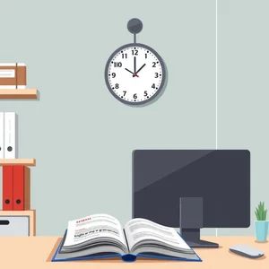 Овладение выражением during working hours: грамматика, примеры и уверенное использование