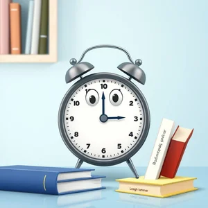 Padroneggiare After a Few Minutes Guida Grammatica per Parlare Fluentemente