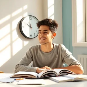Padroneggiare As Soon As Possible Guida Semplice per Imparare l’Inglese