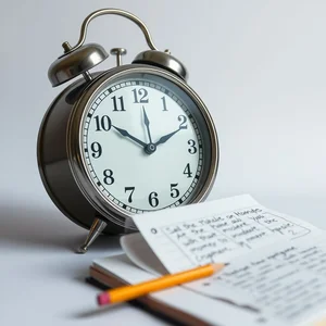 Padroneggiare At That Moment Una Guida Semplice di Grammatica per Chi Impara l’Inglese