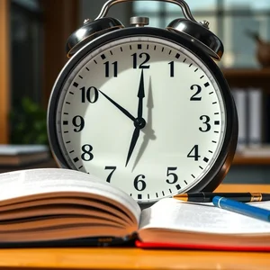 Padroneggiare by noon una guida semplice di grammatica