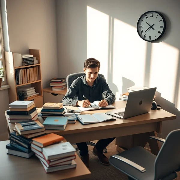 Utilizzo della frase “during working hours” nelle frasi inglesi