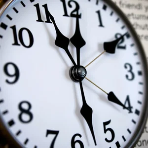 Padroneggiare In Just a Moment Guida Frasi Uso in inglese in just a moment