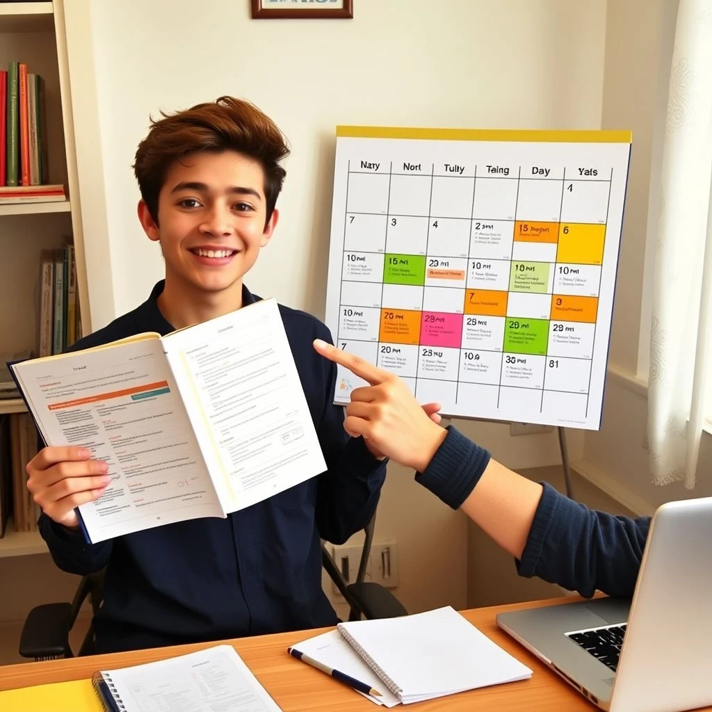 Padroneggiare In Recent Months Guida Grammatica Per Parlare Degli Ultimi Mesi
