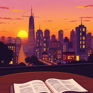 Padroneggiare in the evening guida semplice grammatica inglese