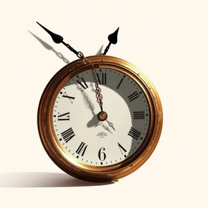 Padroneggiare in the Next Hour Una semplice guida grammaticale