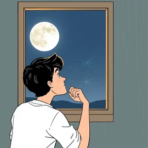 Since That Night İfadesini Ustaca Kullanmak: İngilizce Öğrenenler için Dilbilgisi Rehberi