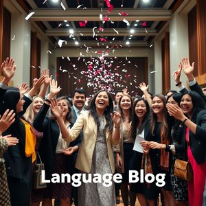 إتقان after the ceremony دليل قواعد بسيط لتوضيح زمن الأحداث