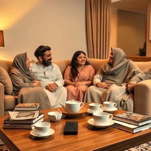إتقان after dinner دليل قواعد بسيط لمتعلمي اللغة الإنجليزية