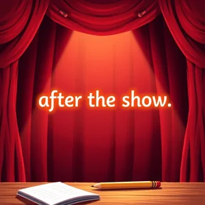 اتقان after the show دليل قواعد بسيط لمتعلمي الإنجليزية لطلاقة أفضل
