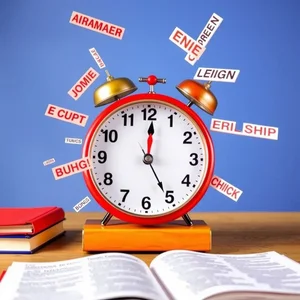 اتقان in no time دليل قواعد بسيط لطلاقة أسرع في الإنجليزية