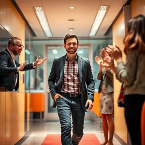اتقان استخدام as soon as he arrived: دليلك المبسّط لجمل طبيعية ودقيقة